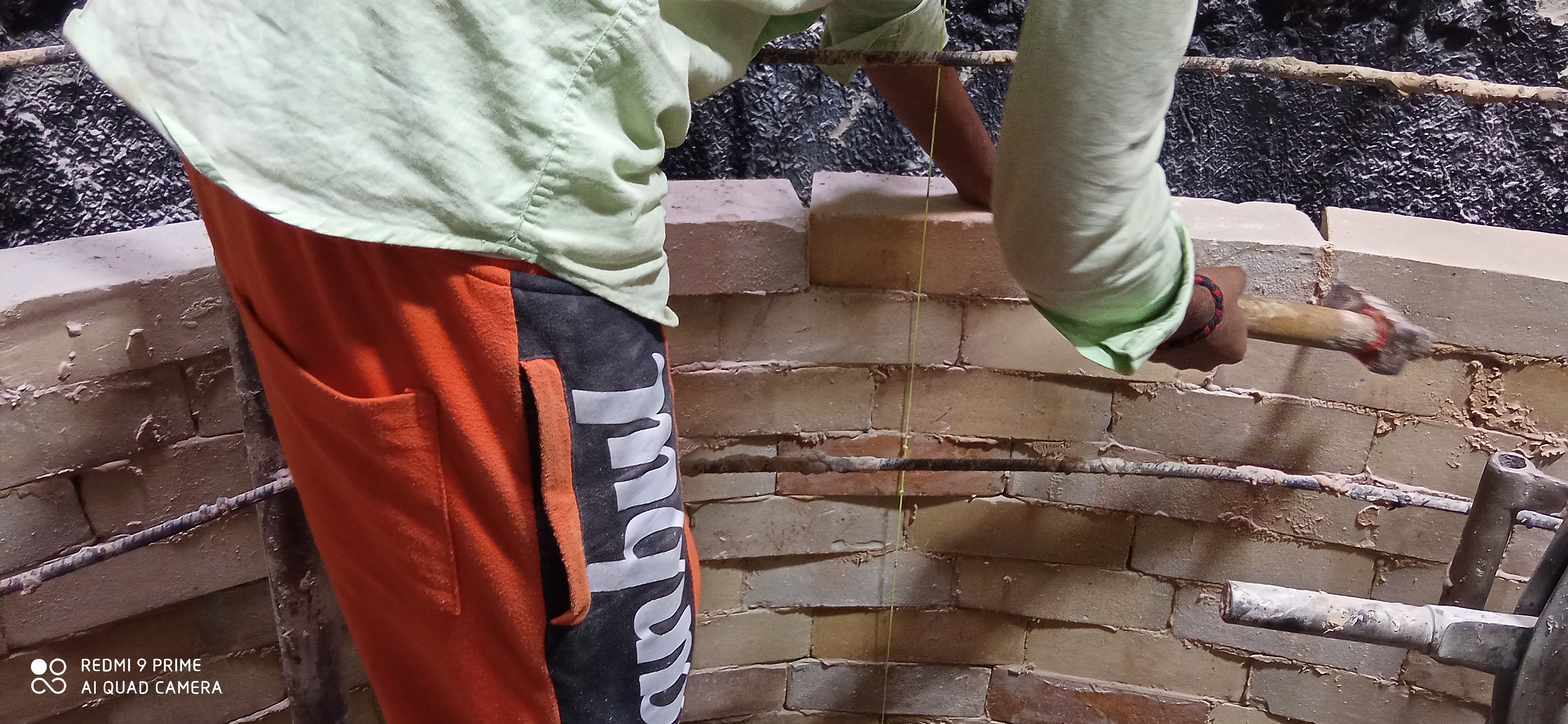 M.S. Enterprises — Site Work December 2020 - 1.jpg